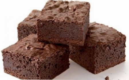 Brownies